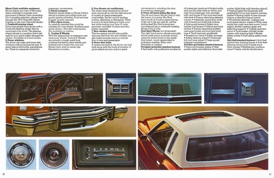 1973 Chevrolet Monte Carlo-10-11.jpg